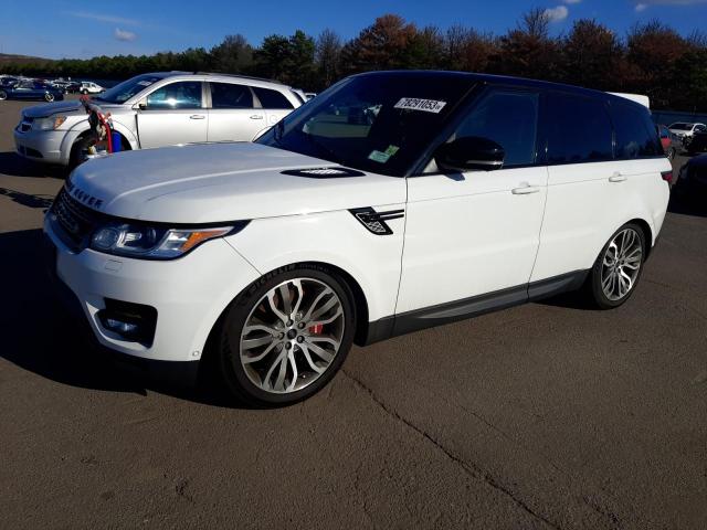 LAND ROVER RANGEROVER 2014 salwr2ef1ea307843