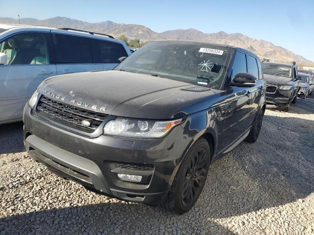 LAND-ROVER RANGE ROVE 2014 salwr2ef1ea325971