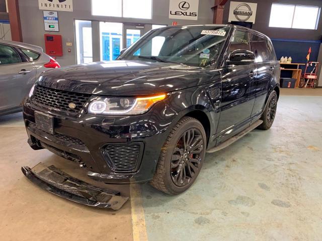 LAND-ROVER RANGE ROVE 2014 salwr2ef1ea335111