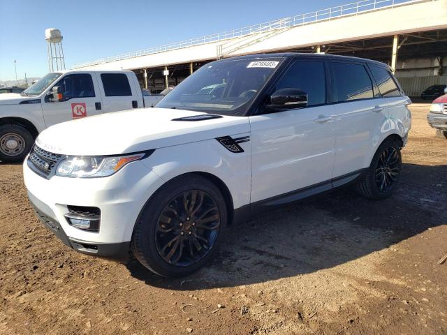 LAND-ROVER RANGE ROVE 2016 salwr2ef1ga104079