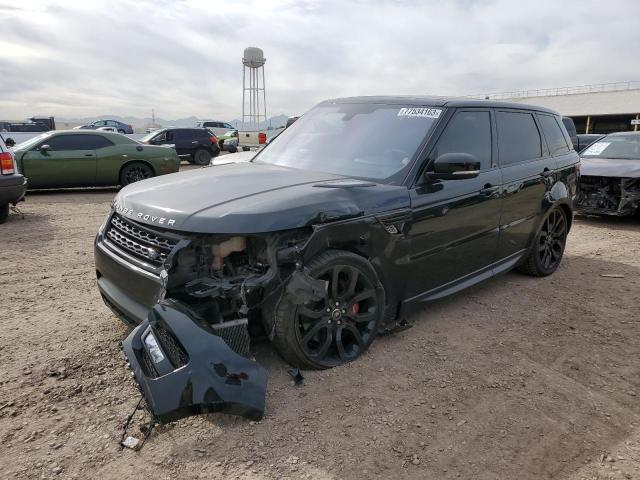 LAND-ROVER RANGEROVER 2016 salwr2ef1ga109394