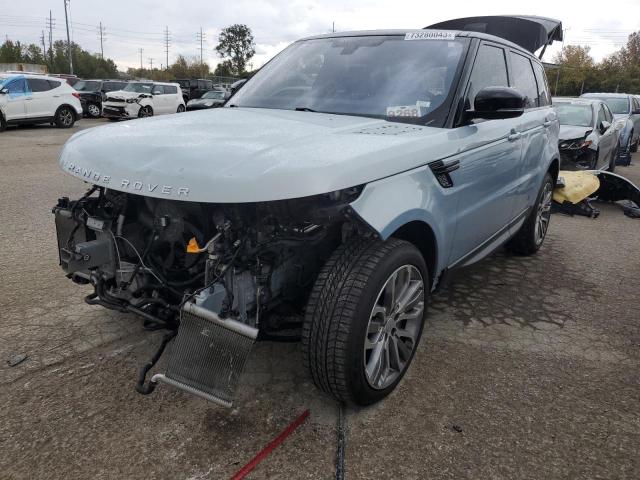 LAND-ROVER RANGEROVER 2016 salwr2ef1ga543721