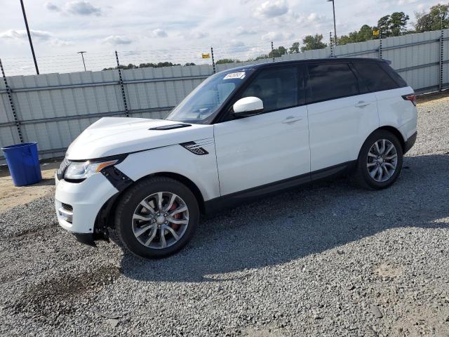 LAND-ROVER RANGE ROVE 2016 salwr2ef1ga596869