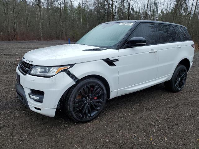 LAND-ROVER RANGEROVER 2014 salwr2ef2ea300139