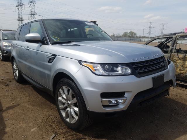 LAND-ROVER RANGE ROVE 2014 salwr2ef2ea304725