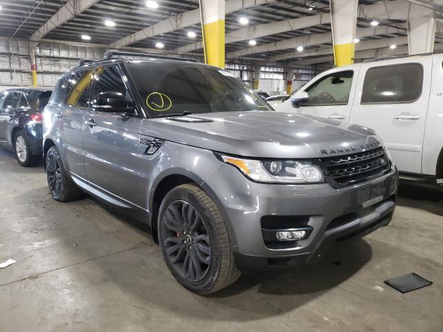 LAND-ROVER RANGE ROVE 2014 salwr2ef2ea306197