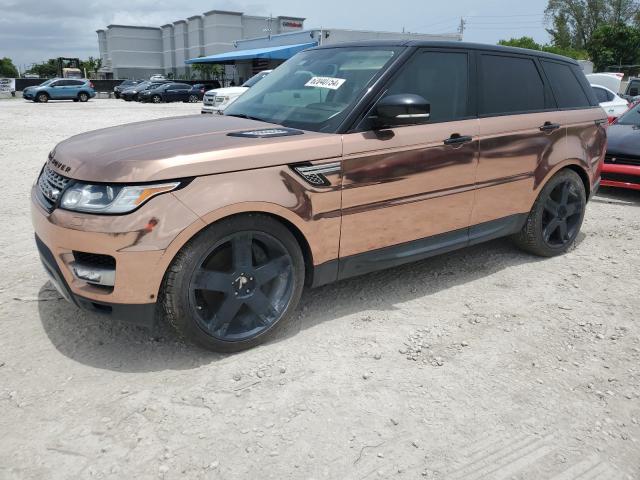 LAND-ROVER RANGEROVER 2014 salwr2ef2ea312842