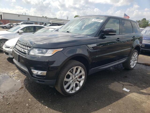 LAND-ROVER RANGEROVER 2014 salwr2ef2ea316566