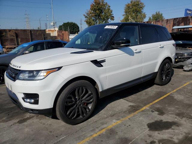 LAND-ROVER RANGEROVER 2014 salwr2ef2ea332105