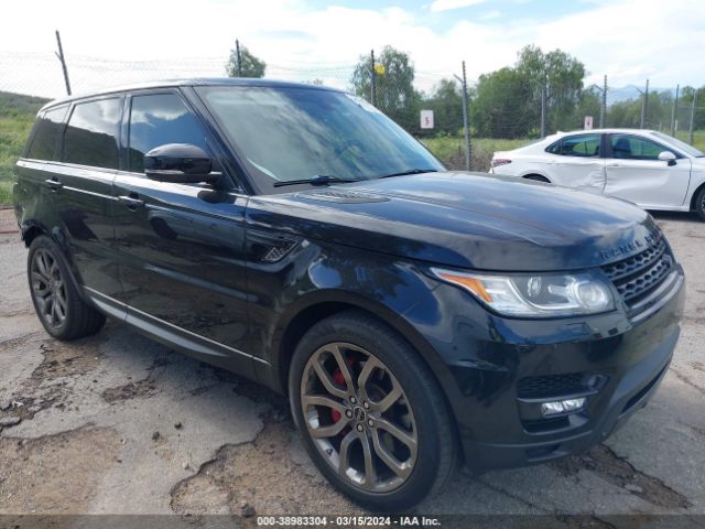 LAND-ROVER RANGE ROVER SPORT 2014 salwr2ef2ea334274