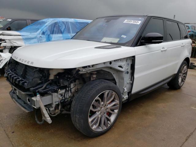 LAND-ROVER RANGE ROVE 2016 salwr2ef2ga100252