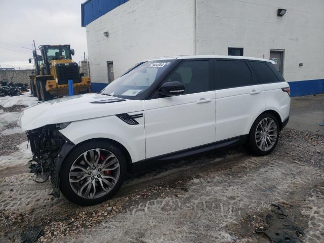 LAND-ROVER RANGEROVER 2016 salwr2ef2ga110991