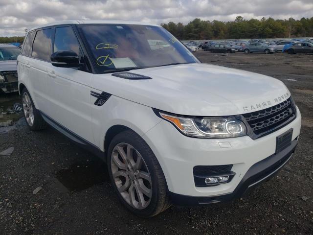 LAND-ROVER RANGE ROVE 2016 salwr2ef2ga546448