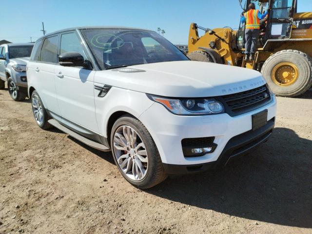 LAND ROVER RANGE ROVER SPORT 2016 salwr2ef2ga559491