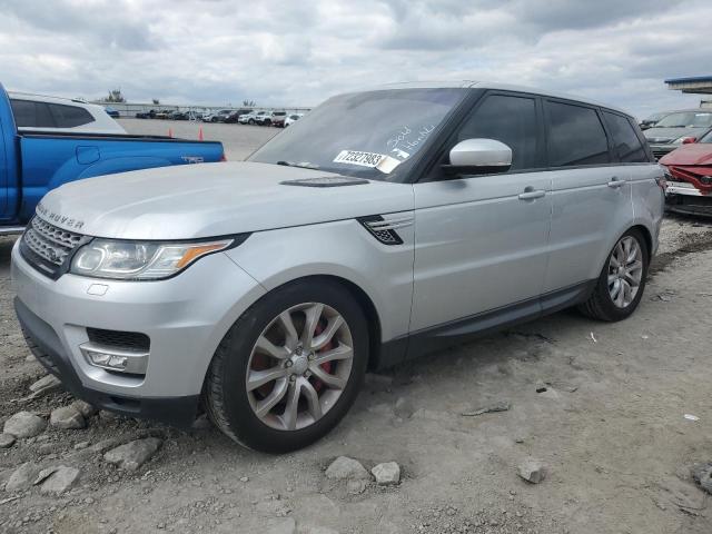 LAND-ROVER RANGEROVER 2016 salwr2ef2ga576436