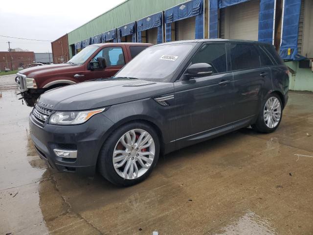 LAND-ROVER RANGEROVER 2016 salwr2ef2ga594550