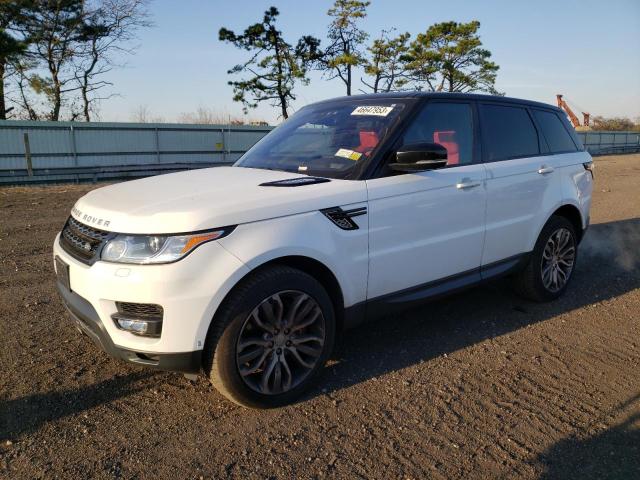 LAND-ROVER RANGE ROVE 2016 salwr2ef2ga596802