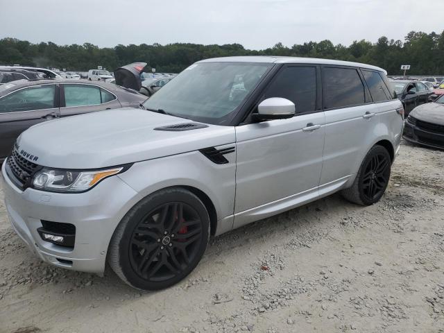 LAND ROVER NULL 2014 salwr2ef3ea305477