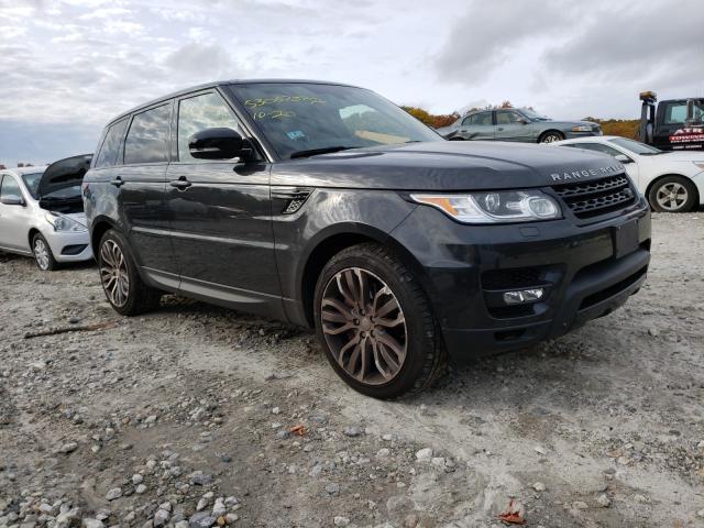 LAND ROVER RANGE ROVE 2014 salwr2ef3ea311859