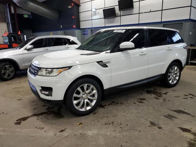 LAND ROVER RANGEROVER 2014 salwr2ef3ea315412