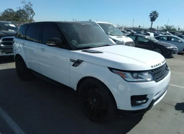 LAND ROVER RANGE ROVER SPORT 2014 salwr2ef3ea317628