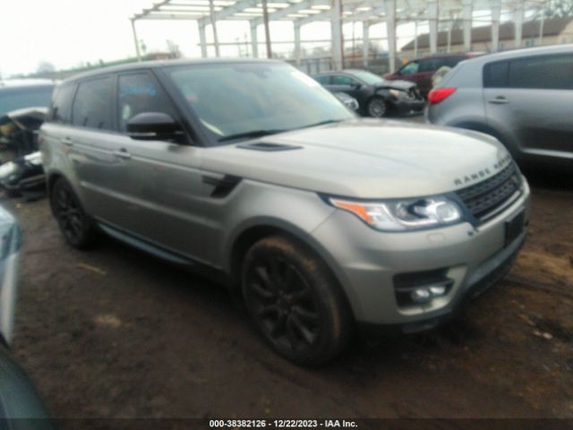 LAND-ROVER RANGE ROVER SPORT 2014 salwr2ef3ea336535