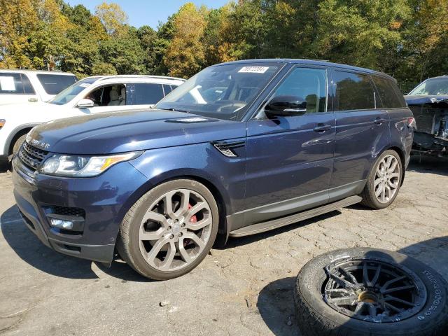 LAND-ROVER RANGE ROVE 2016 salwr2ef3ga559368