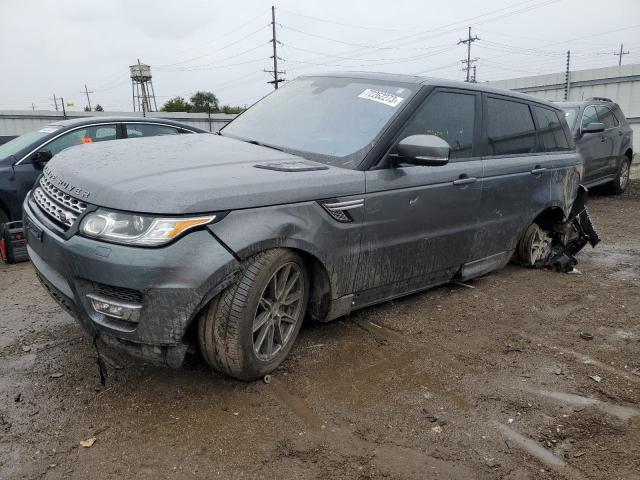 LAND-ROVER RANGEROVER 2016 salwr2ef3ga562416