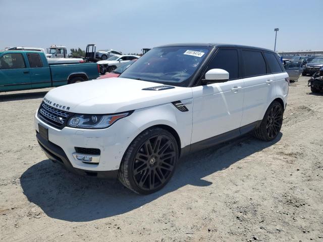 LAND-ROVER RANGE ROVE 2016 salwr2ef3ga583055