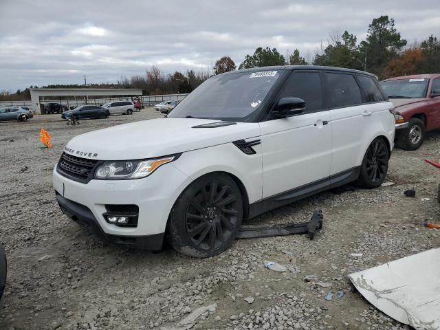 LAND-ROVER RANGEROVER 2016 salwr2ef3ga588823