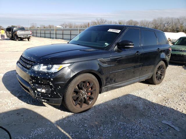 LAND-ROVER RANGEROVER 2014 salwr2ef4ea301891