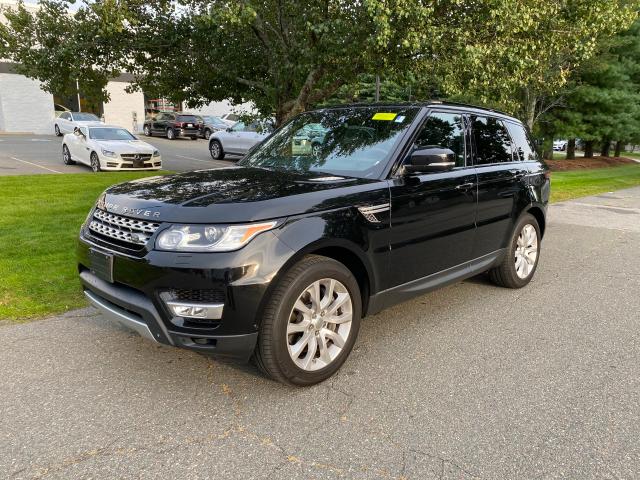 LAND ROVER NULL 2014 salwr2ef4ea317332