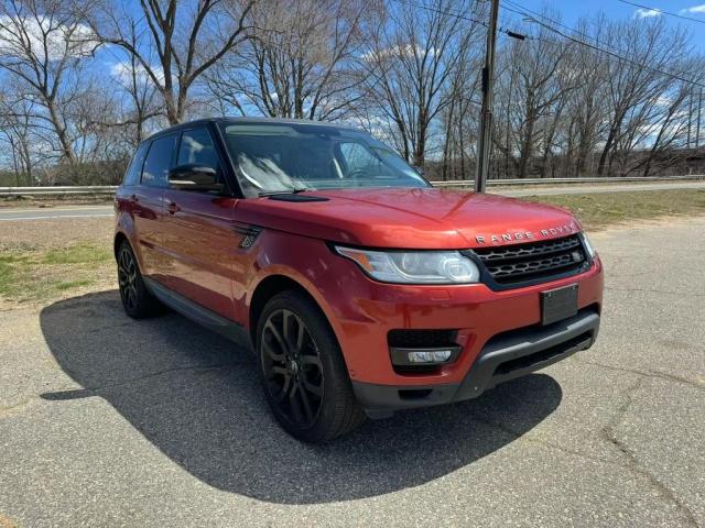 LAND-ROVER RANGEROVER 2014 salwr2ef4ea320909