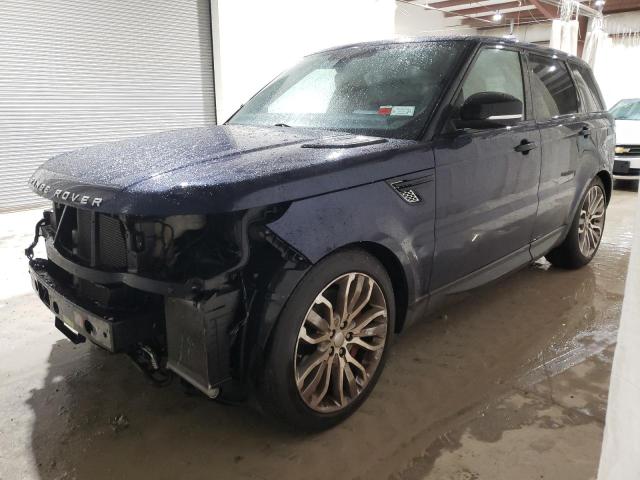 LAND-ROVER RANGEROVER 2016 salwr2ef4ga100110