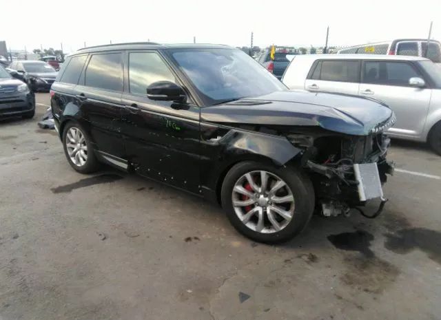 LAND-ROVER RANGE ROVER SPORT 2016 salwr2ef4ga108336