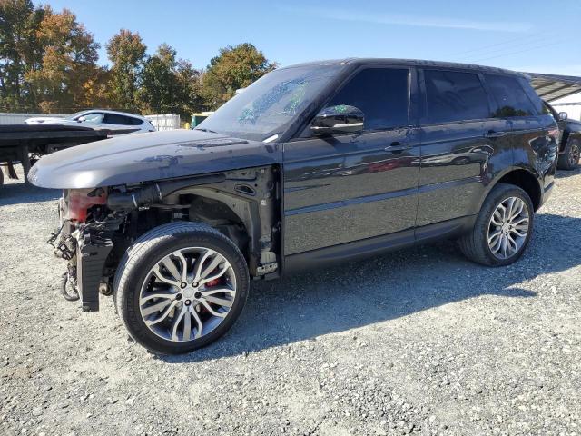 LAND-ROVER RANGEROVER 2016 salwr2ef4ga111950