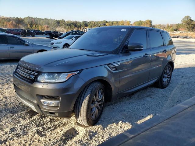 LAND ROVER RANGEROVER 2016 salwr2ef4ga120941