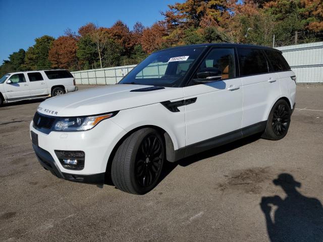 LAND-ROVER RANGEROVER 2016 salwr2ef4ga551036