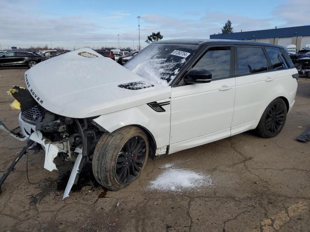 LAND-ROVER RANGE ROVE 2016 salwr2ef4ga571206