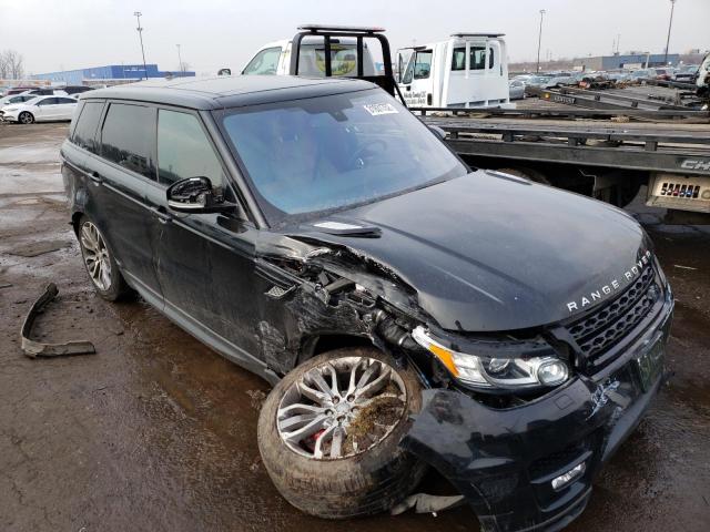 LAND-ROVER RANGE ROVE 2016 salwr2ef4ga597272