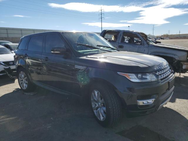 LAND-ROVER RANGE ROVE 2014 salwr2ef5ea321163