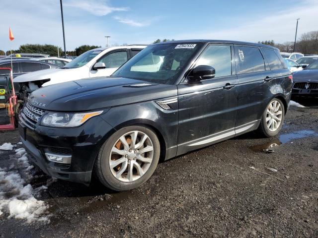 LAND ROVER RANGE ROVE 2014 salwr2ef5ea339436