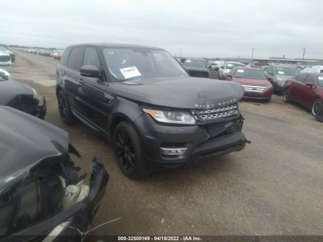 LAND ROVER RANGE ROVER SPORT 2016 salwr2ef5ga111262