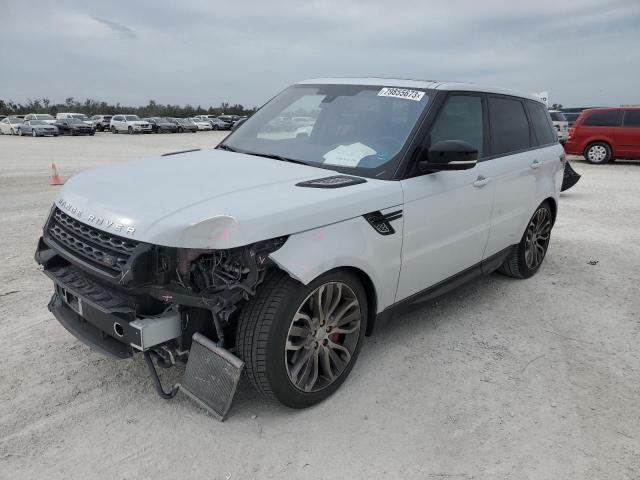 LAND-ROVER RANGEROVER 2016 salwr2ef5ga557637