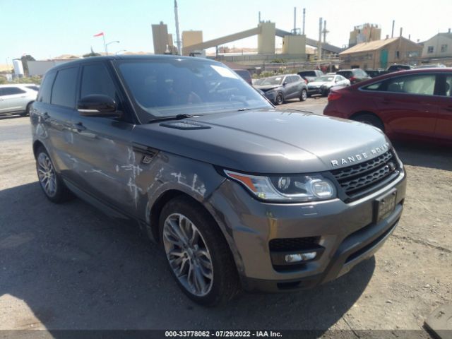 LAND-ROVER RANGE ROVER SPORT 2016 salwr2ef5ga559095