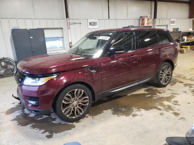 LAND-ROVER RANGE ROVE 2016 salwr2ef5ga566998