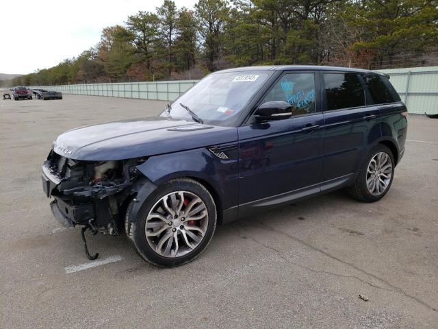 LAND-ROVER RANGE ROVE 2016 salwr2ef5ga568900