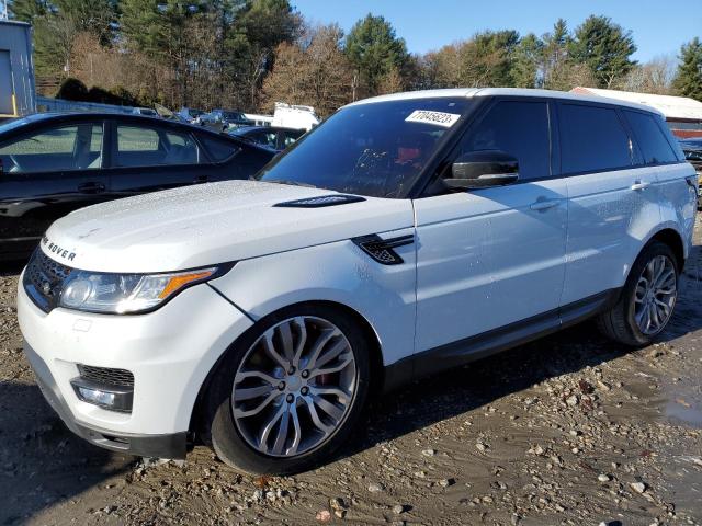 LAND-ROVER RANGEROVER 2016 salwr2ef5ga576513