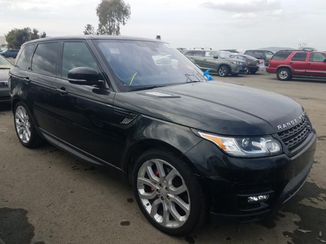 LAND-ROVER RANGE ROVE 2016 salwr2ef5ga596809