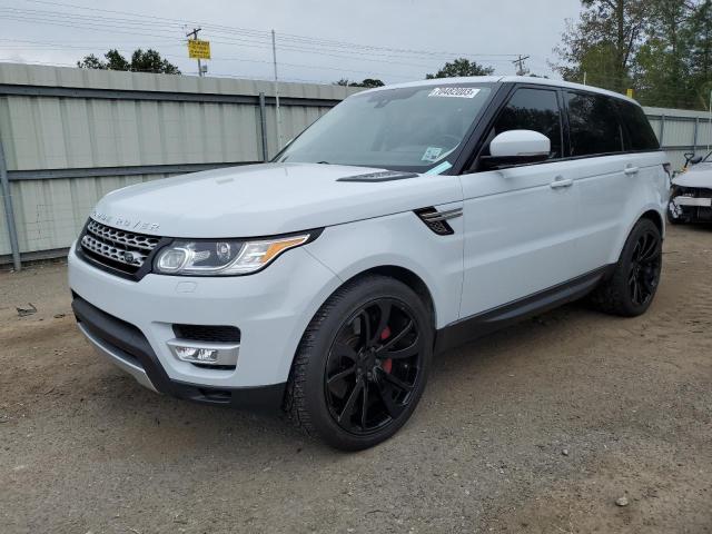 LAND-ROVER RANGEROVER 2016 salwr2ef5ga598530